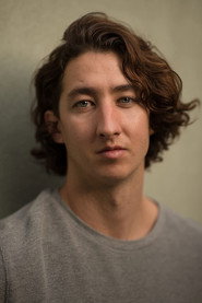 Ryan Hance 头像
