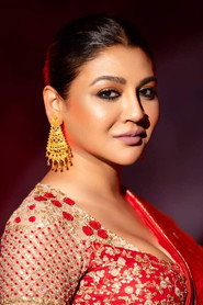 Jaya Ahsan 头像