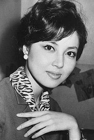 水野久美 头像