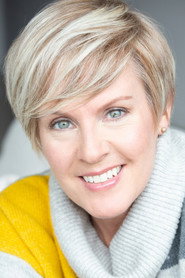 Jennifer Baker 头像