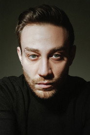Semih Ertürk 头像