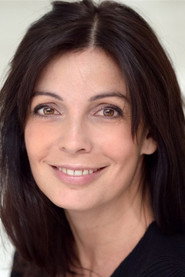 Margherita Remotti 头像
