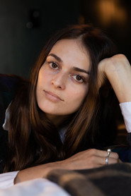 Brooke Ramirez 头像