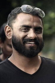 Jithin K Jose 头像