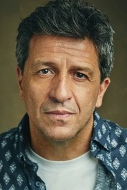 David Lorente 头像