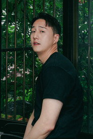 Jin Hyuk Johnny Kim 头像