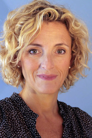 Audrey Perrin 头像