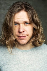 Adam Klassen 头像