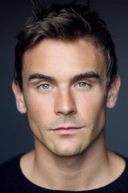 Ollie Marsden 头像