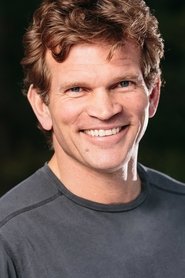 Patrick Kerton 头像
