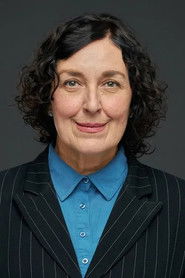 Camilla Waldman 头像