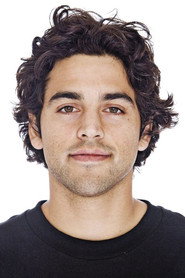 Paul Rodriguez 头像
