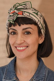 Marisol Centeno 头像