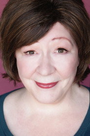 Michelle Gillette 头像
