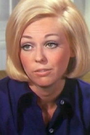 Tina Cole 头像