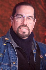 Mark Mendoza 头像