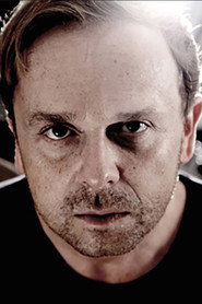 Christian Eigner 头像