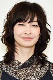宫田由美子 头像