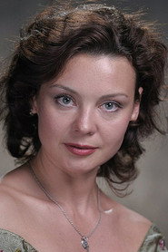 Юлия Рудина 头像