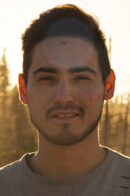 Douglas Grégoire 头像