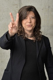 Mariana Rondón 头像
