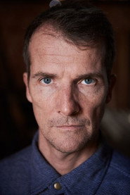 Jeff Burrell 头像
