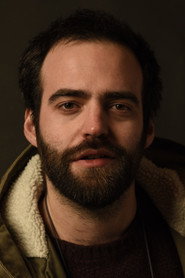 Francesco Sossai 头像