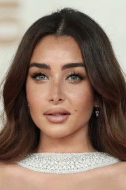 Hana Al Zahed 头像