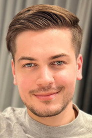 Dimitri Pascal Gerard Henri Bouteleux 头像