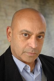 Hassani Shapi 头像
