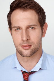 Jeff Gonek 头像