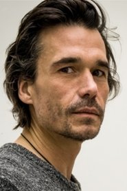 Sylvain Jacques 头像