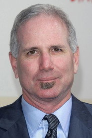 Joel Surnow 头像