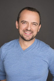 Byron Noble 头像