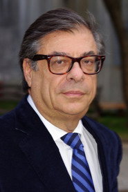 Bob Colacello 头像