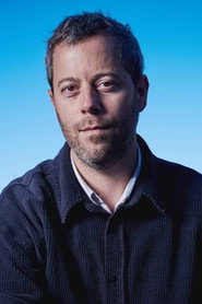 Maxime Rappaz 头像