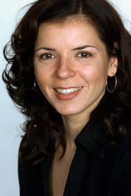 Alicia Pérez 头像