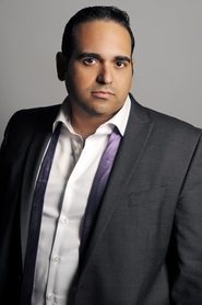 Robert Amaya 头像