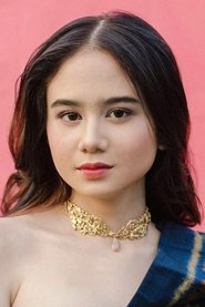 Tissa Biani Azzahra 头像