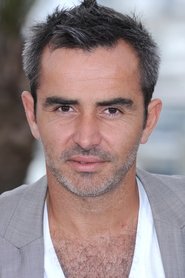 Arnaud Henriet 头像