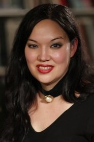 Anna Biller 头像