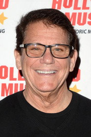 Anson Williams 头像