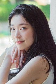 今井花凛 头像