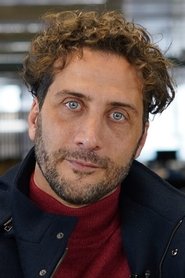 Luciano Cáceres 头像