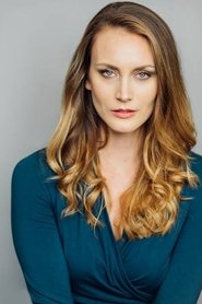 Stefanie Estes 头像