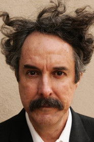 Ron Lynch 头像