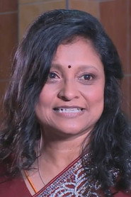 Jayan Moodley 头像