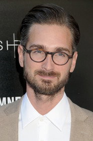 Christopher Renz 头像