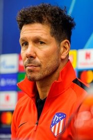 Diego Simeone 头像
