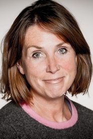 Sally Rogers 头像